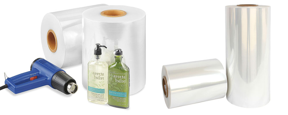 کاربرد POE 565