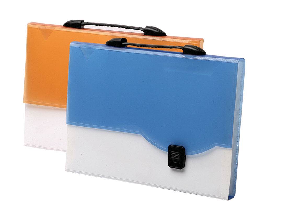 کاربرد پلی پروپیلن 440L