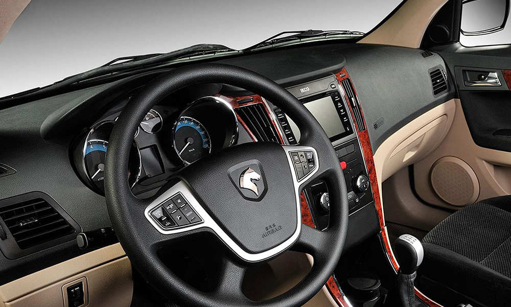 کاربرد ABS N50