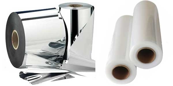 کاربرد پلی پروپیلن C30S