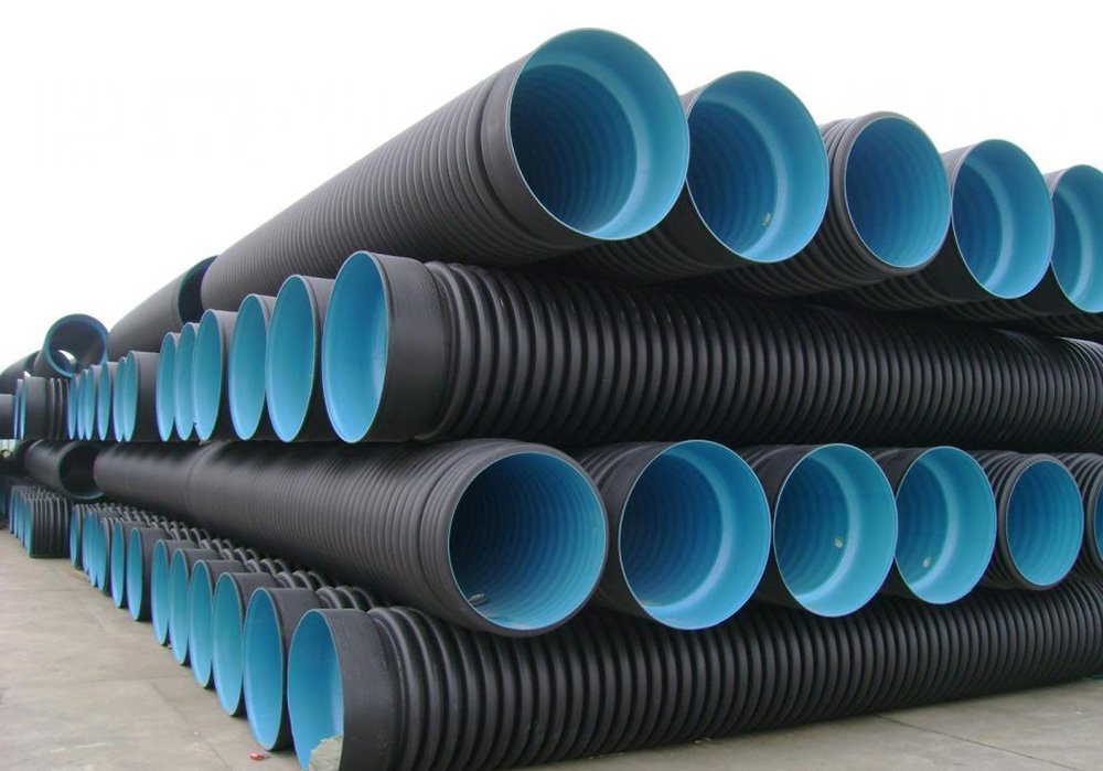 کاربرد پلی اتیلن LLD 209