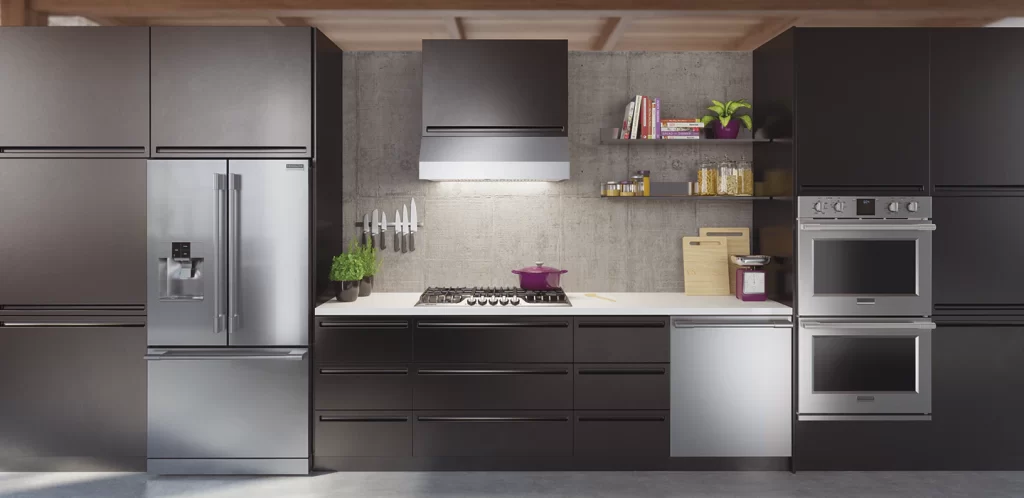 کاربرد ABS 150