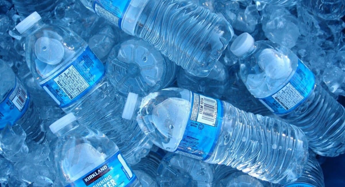 کاربرد بادی 0035