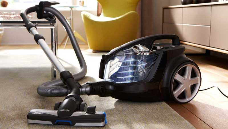 کاربرد ABS 90913