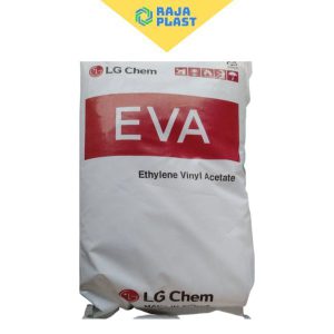 EVA 28400
