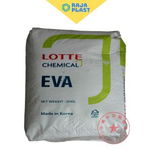 EVA 910