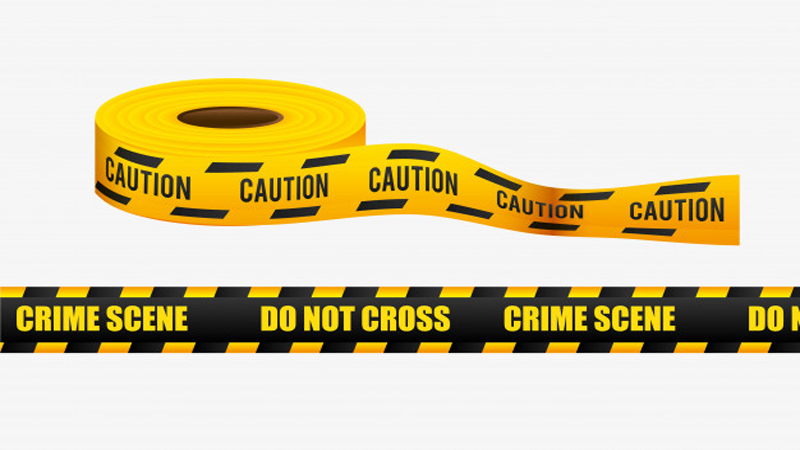 کاربرد هاش 2102