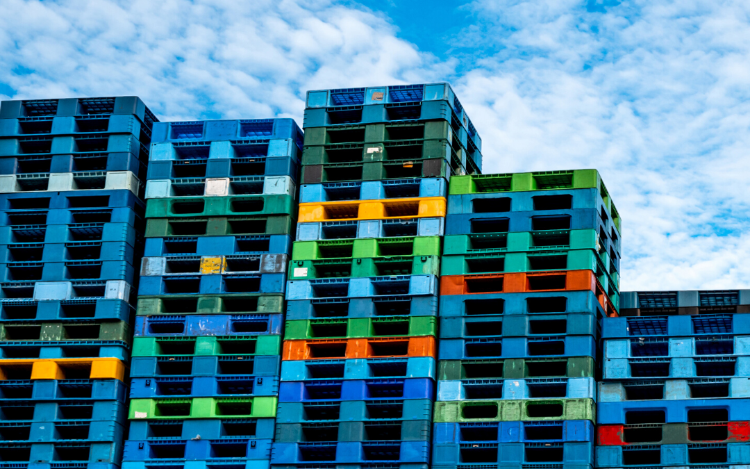 کاربرد تزریقی 62N07