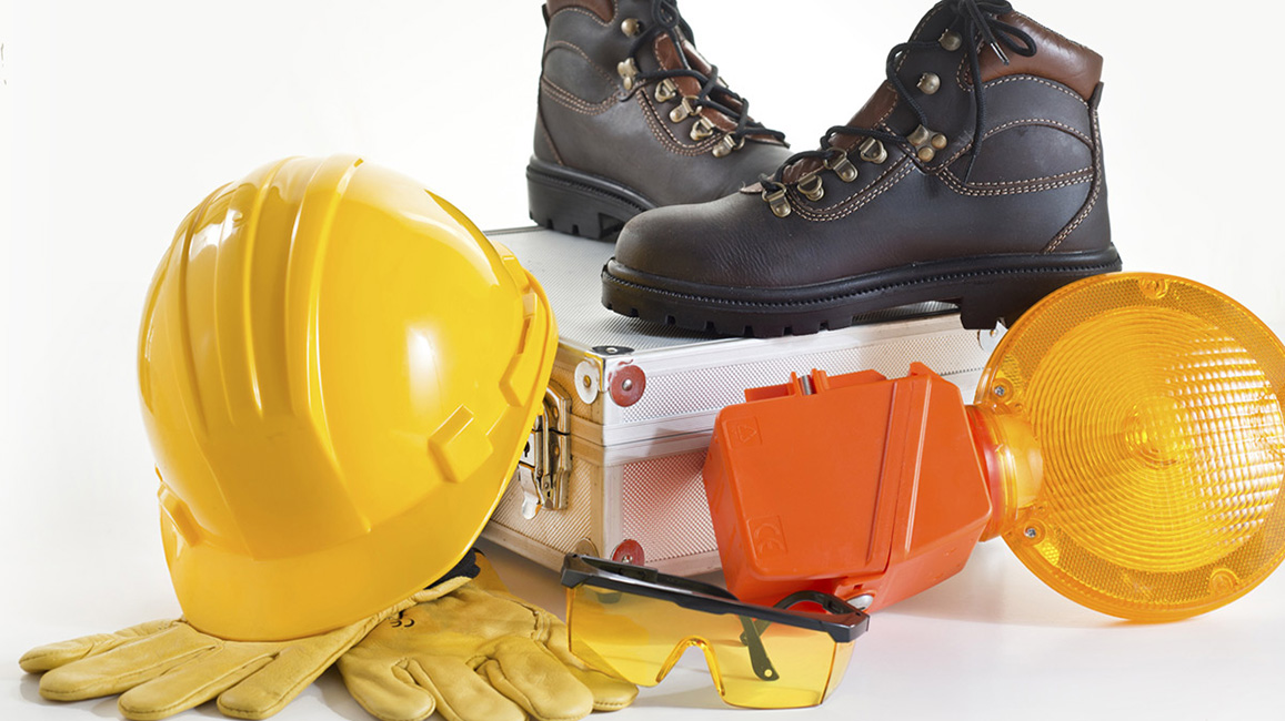 کاربرد تزریقی 52518