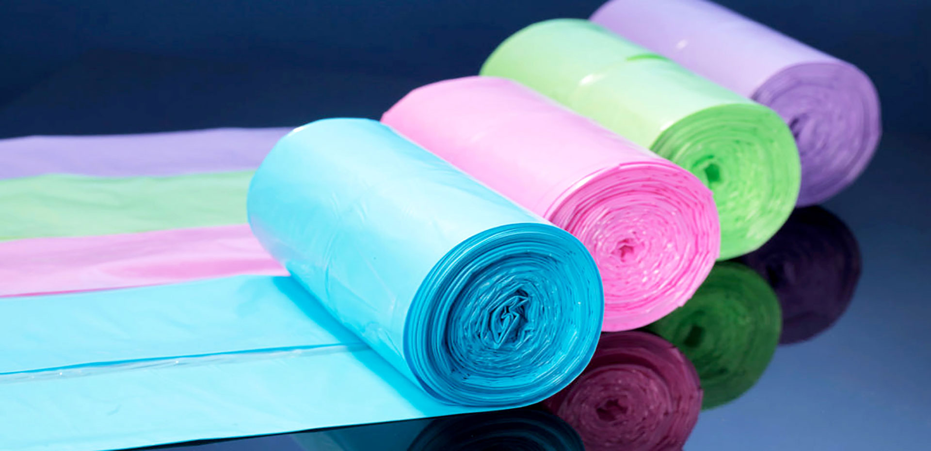 کاربرد هاش 075