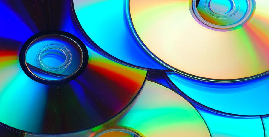 کاربرد پلی کربنات 1100