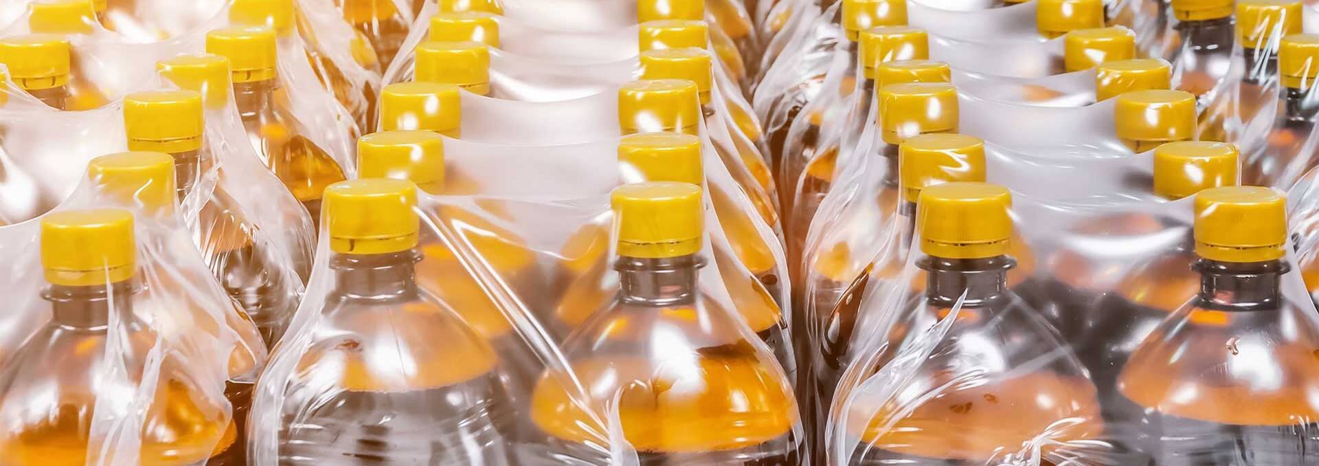 کاربرد پت 785