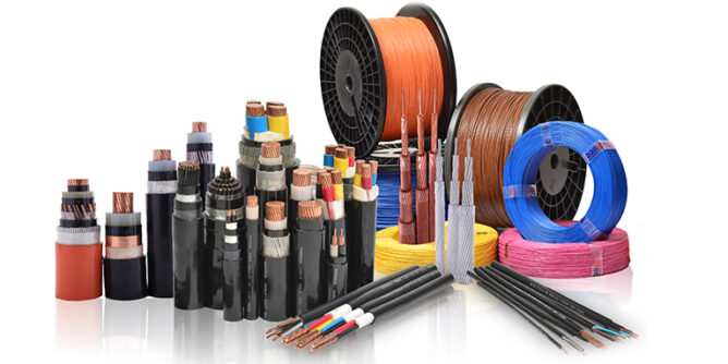 کاربرد پلی اتیلن سبک تزریقی 1922