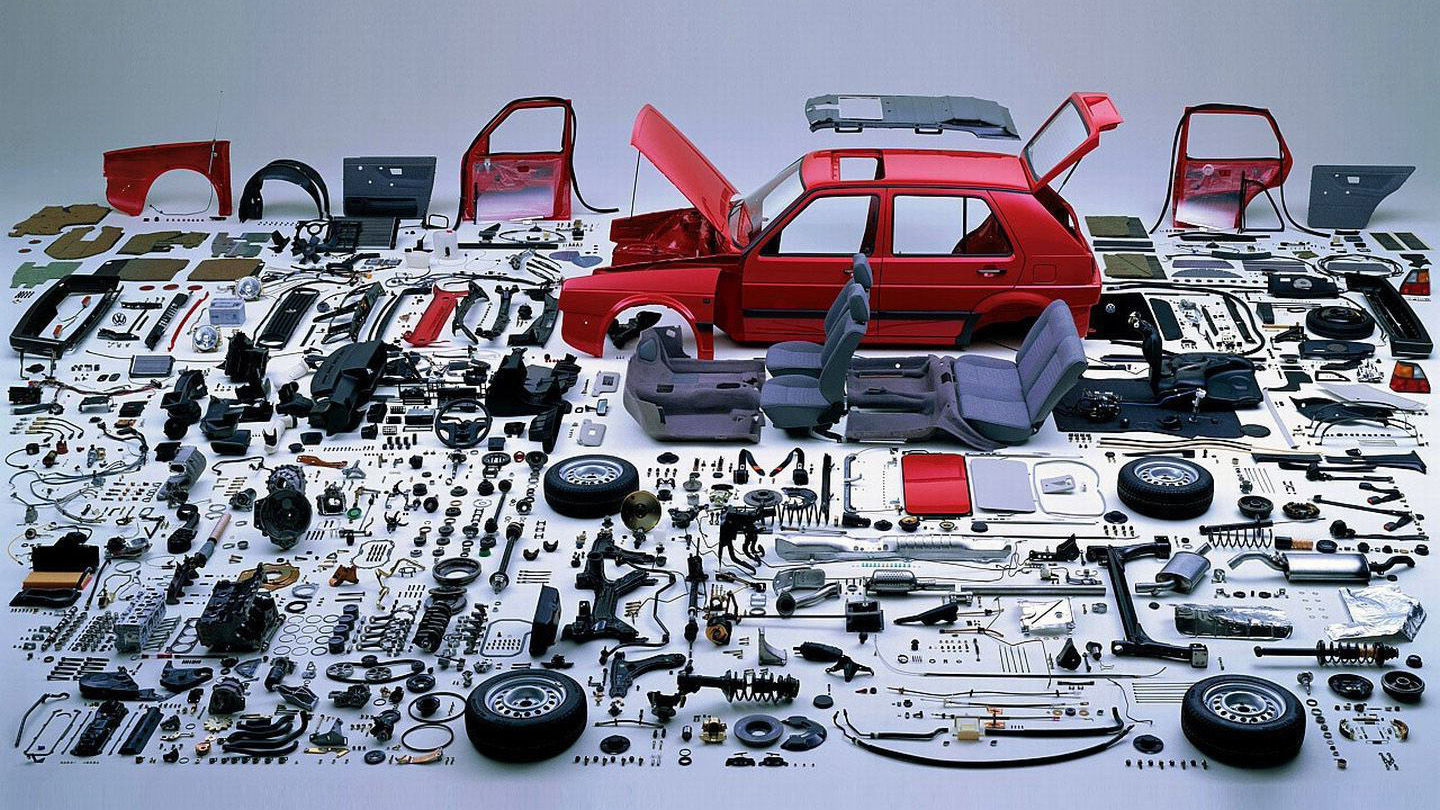 PBT الیافدار