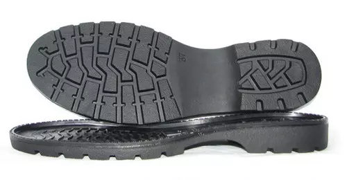 کاربرد EVA 910