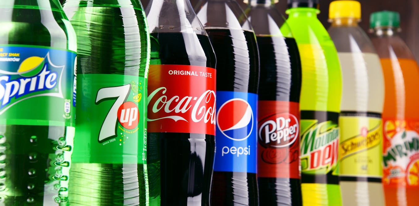 کاربرد پت 827