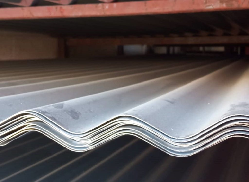 کاربرد پلی پروپیلن 440G