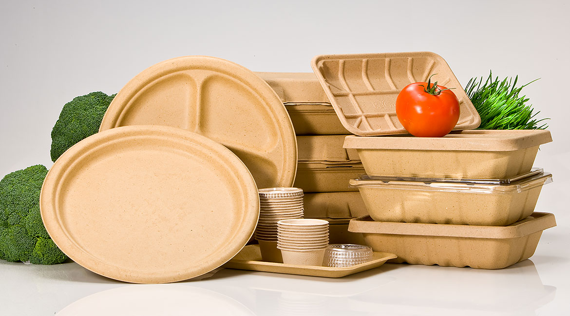 کاربرد هاش 020