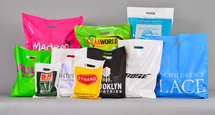 کاربرد پلی آمید 66 الیاف دار مشکی