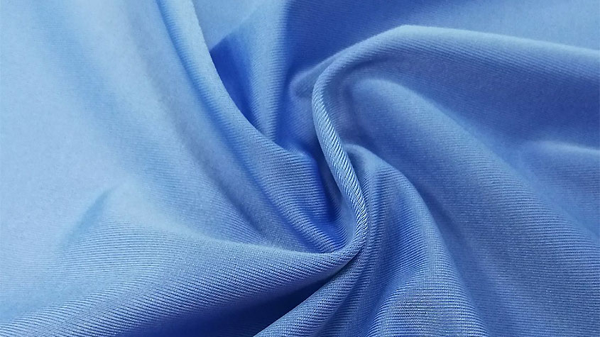 پلی آمید 6 الیافدار مشکی