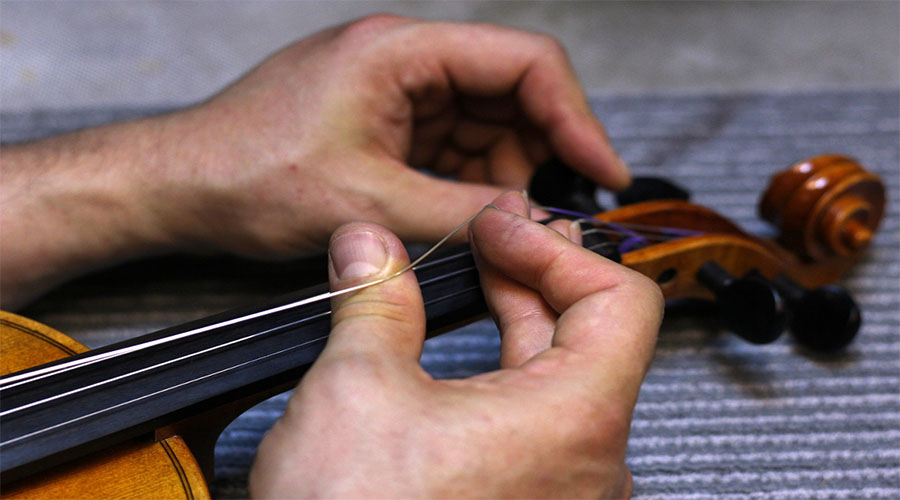 کاربرد پلی آمید 6 ساده مشکی