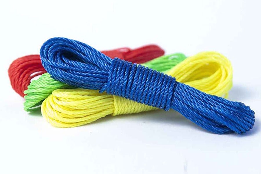 کاربرد پلی آمید 66 ساده مشکی