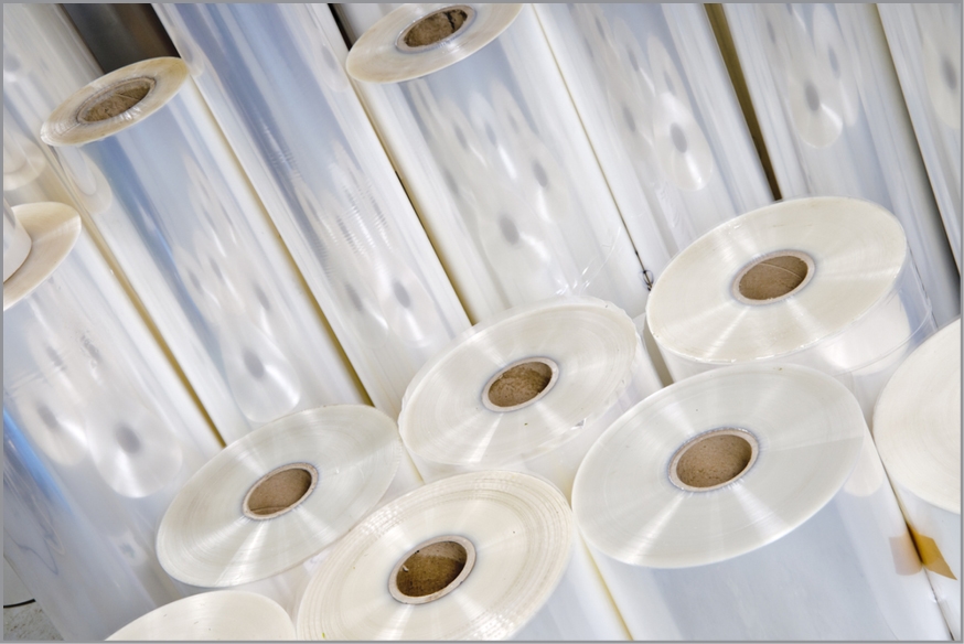 قیمت پلی اتیلن 235f6