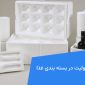 نقش یونولیت در بسته بندی غذا